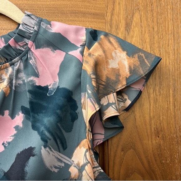 Nine West blouse - size S - Picture 3 of 4